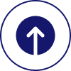 Rapid Onboarding
